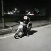 lehungquang211