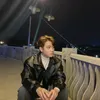 h.giang9248