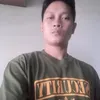 nonoy.ortiz5