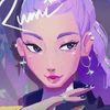 user067142618