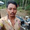 user6076988868628