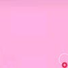 sulisimup23