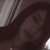 editzxsophir
