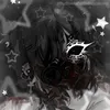 gyari_gachacreator