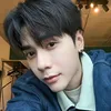 lequanghung7103