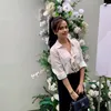 minh.vn954