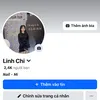 Nối mi đẹp Hải Phòng