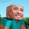 johan.caballero826