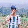 diki.saputra5913