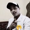 .bisma30