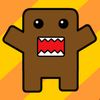 domo3is3the3best
