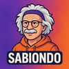 sabiondo