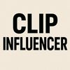 clip.influencer
