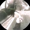 dilyara_01.0