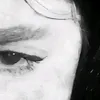 z_iiiil22