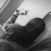 arii.luux