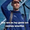 jose.b056