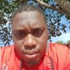mkhwanazi.xoli