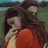 .pagal.ladki.302