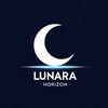 lunara.horizon