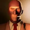 joegoldb3rg5