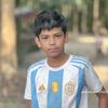 sohan100000000