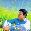 malik.sahab0580
