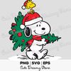 snoopy.ramirez3