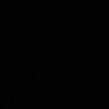 sultan_404_2