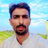 sukkur.16