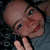 user4507582463097