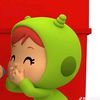 lopyu_764