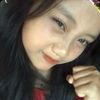 iraaaaa_aw