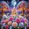 user8600981948148