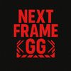 nextframegg1