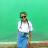 user39294752500765
