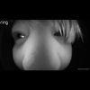 fw_jun1or