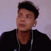 satria7915
