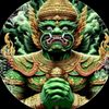 ကို.သုခ)အောက်လမ်းမှော်