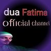 duafatima966.com