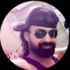 user6813731765828