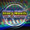 story musik