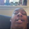 fartgoblin54