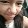 itsmeyour_girlie