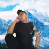 brothers777sliwangi