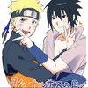 icracksasukeuchiha0