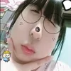 tranhothanhtruc