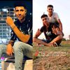 azab.hany7
