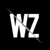 WZ_ZONE