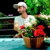 ab_rehman_khan01